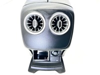 фото thumb №5, Туннель средний mercedes cls sedan/limuzyna