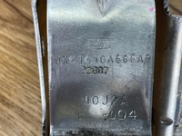 фото thumb №6, Кронштейн кронштейн аккумулятор ford bronco sport 2020+ usa escape kuga