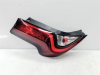 фото thumb №1, Toyota aygo x 22r+ левая лампа задняя led ory eu !!!