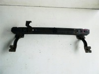 фото thumb №1, Балка передняя бампера citroen ds3 2009-2016 rok