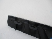 фото thumb №6, Peugeot 308 t7 sw молдинг обшивка двері права передня 9660550377