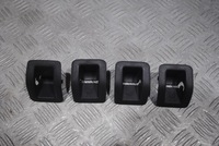 фото thumb №2, Заглушка isofix 1k0887233c vw golf v hb 3 дверь