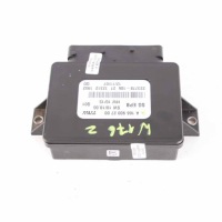 Купити Mercedes w176 w166 модуль блок керування гальма ручного a1669002700, фото thumb