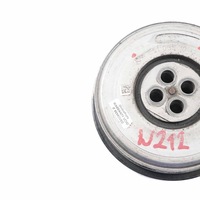 фото thumb №11, Mercedes w204 w212 om651 шків дизель