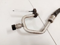 фото thumb №3, Mazda cx-5 cx5 i 1 2.2d шланг трубка кондиціонера