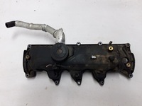 фото thumb №1, Renault clio iv kangoo ii 1.5 dci кришка клапанна