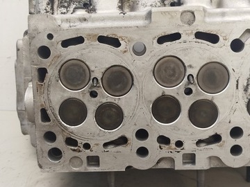фото thumb №8, Головка двигуна vwag 0594af 3.0 tdi asb