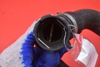 фото thumb №6, Wąż шланг труба 1321262a jaguar f-pace x761 2.0 d 180 km