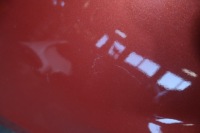 фото thumb №4, Крыло левый передний renault clio iii kombi teb76