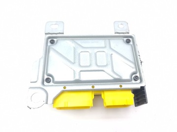 фото thumb №8, Kia niro 2024 блок управления / модуль подушка безопасности