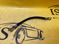 фото thumb №2, Шланг кабель клеммы минус renault master iii