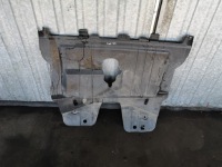 фото thumb №1, Захист двигуна нижня fiat tipo 00520825660e