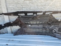 фото thumb №5, Opel combo e бампер перед