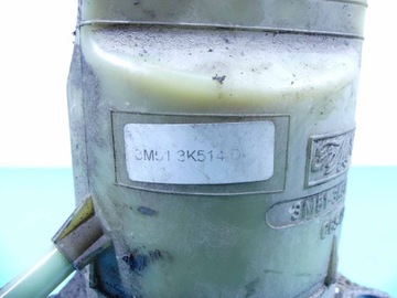 фото thumb №8, Насос усилителя ford focus c-max i mk1 1.8 16v