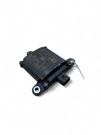 фото thumb №1, Lexus nx 2023 модуль мертвого pola a2c7732100600