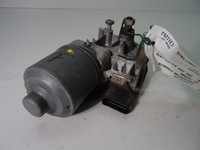 фото thumb №1, Vw touran механізм двірник 1t0955119c .