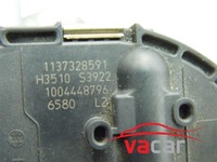 фото thumb №9, 4g8955023f механизм дворник перед audi a7