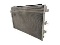 Радиатор кондиционера перед ford edge 2 f2gh19e908ad Киев, фото thumb