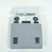 Купити Bmw seria 1 e87 ліхтарі салону 6961449-03, фото thumb