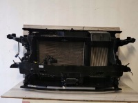 фото thumb №1, Hyundai santa fe iv 2.2 crdi pas передній kompletny