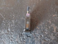 фото thumb №8, Кнопка / переключатель обогрева стёкла задней ford galaxy i fl 7m5959621b