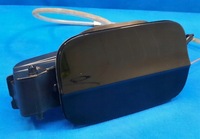 фото thumb №1, Audi a3 2.0tdi 2016r крышка заливной топлива