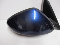 фото thumb №4, Зеркало зеркало alfa romeo stelvio правое левая