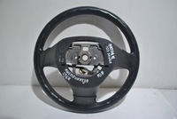 фото thumb №5, Повітропровід mazda 6 шкіра мультифункція gj6r