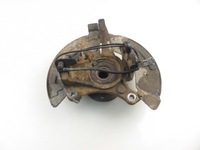 фото thumb №11, Поворотный кулак ступица передняя правая citroen c5 iii 2.0 hdi