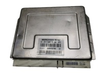 фото thumb №1, Mercedes модуль блок керування бортовий комп'ютер e 211 2115453132