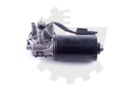 Двигун двірник перед renault clio 2 thali Недорого, фото thumb