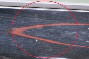 фото thumb №8, Renault zoe задні ліві двері бічні 821013991r електричні 68kw 2016