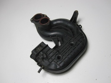 фото thumb №8, Колектор всмоктуючий bmw e46 1.9