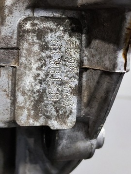 фото thumb №9, Двигатель голый стойка блок головка bmw 1 f20 1.6 n13b16a