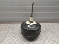 Купити Dodge ram 09- підсилювач гальм гальма p04581523ad америка, фото thumb