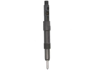 фото thumb №1, Инжектор электромагнитный cr delphi r01001d