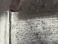 фото thumb №11, Коробка передач коробки передач автоматична fry 01jh audi a6 c5 4b2, 4b5 2.4 v6 bdv