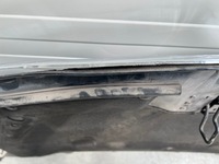 фото thumb №7, Капот кришка двигуна citroen c4 picasso i рестайлінг