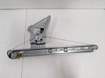 фото thumb №6, Mercedes sprinter w907 w910 підйомник вікна правий перед 2 pin eu