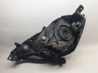 фото thumb №14, Honda jazz iii 2008-2011 лампа направляющая перед передняя правая 71140-tf0-000