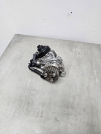 фото thumb №10, Насос топливная рейка высокого давления 2.0 tdi cba vw audi 03l130755