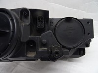 фото thumb №7, Citroen c4 picasso ii лампа передняя левая anglia 9802041580