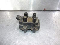фото thumb №1, Катушка зажигания opel vectra b 1.8 2526055a