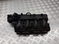 фото thumb №1, Коллектор всасывающий opel corsa d 1.3 cdti