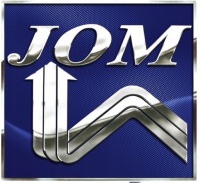 фото thumb №5, Підвіска регульоване do vw golf 4, bora, audi a3 8l niemieckiej firmy jom