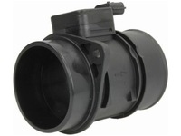 фото thumb №1, Расходомер renault captur i 1.5 laguna iii 1.5 latitude 1.5