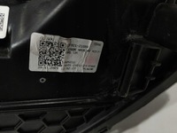 фото thumb №13, Kia ceed iii lift лампа левый перед линза + led eu