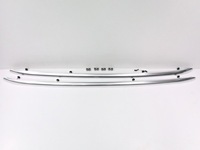 фото thumb №1, Рейлинги крышные q5 sq5 80a860021f 80a860022f ca6