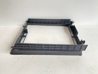 фото thumb №3, Рамка радіатора повітропровід впуск повітря renault scenic 4 iv 16-