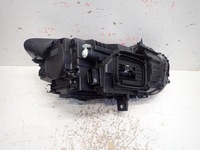 фото thumb №8, Лампа перед ліва mercedes b-klasa w247 full led